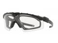 ÓCULOS OAKLEY  INDUSTRIAL M FRAME 3.0 PPE - 9146-5332 